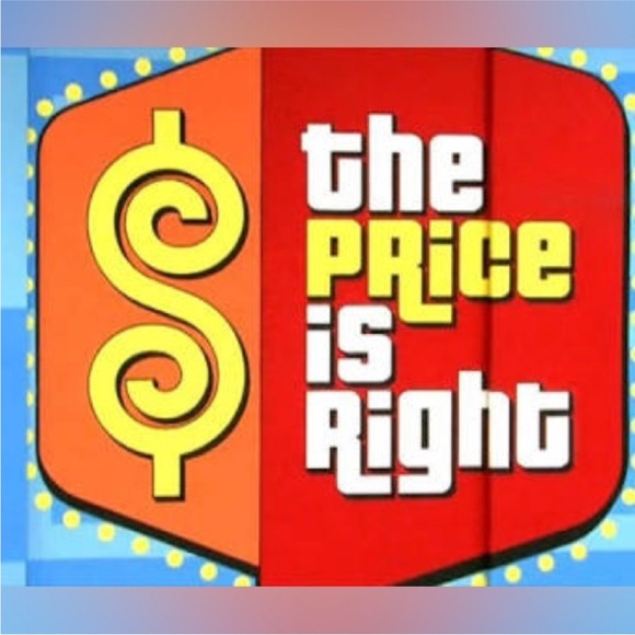 12/06 12:00pm PST with @makewisechoices Kate deals, prizes, and more! - Picture 3 of 14